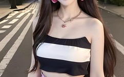 无人区一码二码三码区别